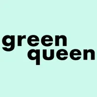 Green Queen Media
