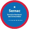 SERNAC Chile SERNAC Chile