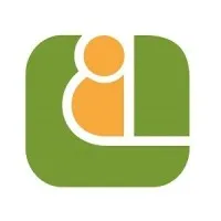 Life Insurance Association Singapore