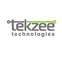 Tekzee Technologies Pvt Ltd