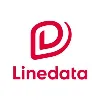 Linedata Linedata