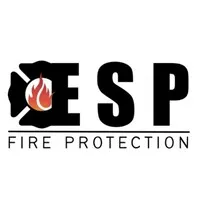 ESP Fire Protection