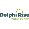 Delphi Rise Delphi Rise