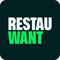 restauWant
