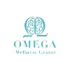Omega Wellness Centre Omega Wellness Centre