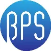 Bloor Pain Specialists Bloor Pain Specialists