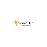 Direct IT Ltd (Canada) Direct IT Ltd (Canada)
