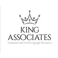 King Associates