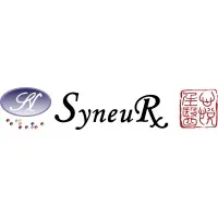 SyneuRx International (Taiwan) Corp.