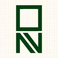 ORV Engenharia