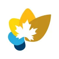 Grain Growers of Canada