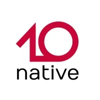 10Native 10Native
