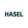 HASEL Grup