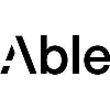 Able Able