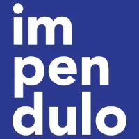 Impendulo Design Architects (Pty) LTD