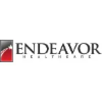 Endeavor Healthcare Endeavor Healthcare