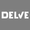 Delve