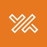 Yeo & Yeo HR Advisory Solutions (Amy Cell Talent)