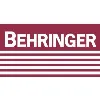 Behringer Saws, Inc.