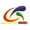 ECORD ECORD