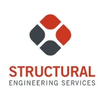 Structural Engineering Services Structural Engineering Services