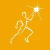 Polestar Pilates International