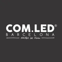 COM.LED Barcelona