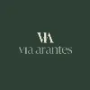 Andrea Arantes Contabilidade