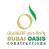 DUBAI OASIS CONSTRUCTIONS
