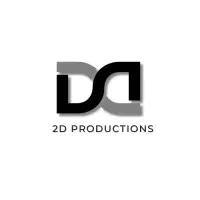 2D PRODUCTIONS