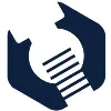 Bulten Group Bulten Group