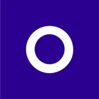 Otacta