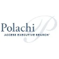 Polachi