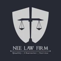 Nee Law Firm, LLC Nee Law Firm, LLC