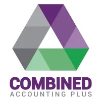Combined Accounting Plus
