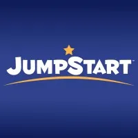 JumpStart Games