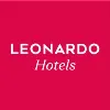 Leonardo Hotels Leonardo Hotels