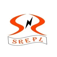 STAR RISING ENERGY PVT. LTD (SREPL)
