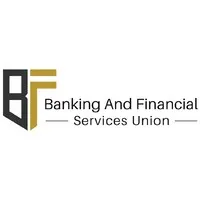 Banking and Financial Services Union (BFSU)
