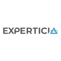 Experticia - Holding Grupo Air
