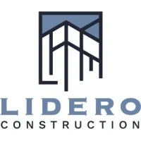 Lidero Construction