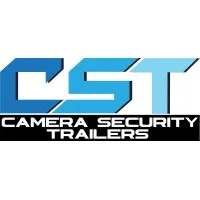 Camera Security Trailers (CST)