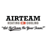 Airteam, Ltd.