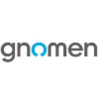 Gnomen Ltd Gnomen Ltd