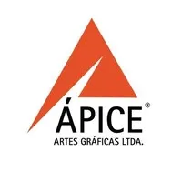 ÁPICE ARTES GRÁFICAS LTDA