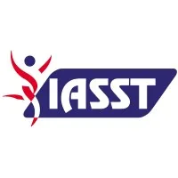 IASST
