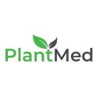 PlantMed Medicinal Cannabis Clinic