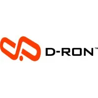 D Ron Malaysia
