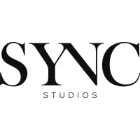 Sync Studios Pty Ltd Sync Studios Pty Ltd