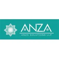 Anza Solutions LLP